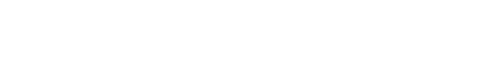 FULL BOLT ONS AUTOMOTIVE PERFORMANCE" in bold, uppercase white letters on a green background.